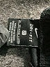 Nike Graphic Gray Athletic Shorts Size 2T - photo 3