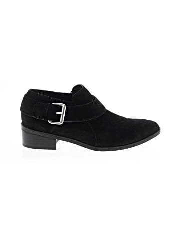 Bella Vita Ankle Boots (view 1)