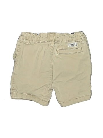 OshKosh B'gosh Short Sleeve Outfit (view 2)