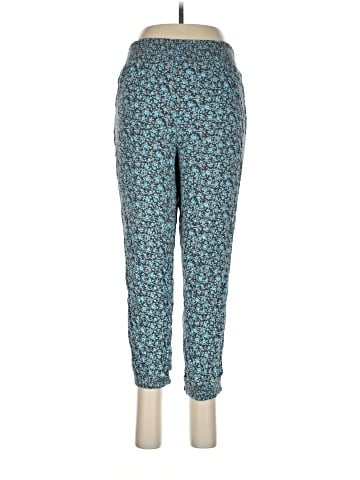 Aerie Casual Pants (view 2)
