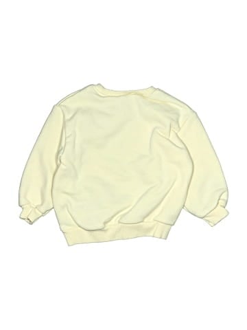 Zara Sweatshirt (view 2)
