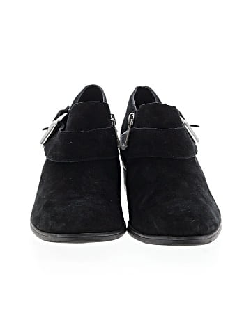 Bella Vita Ankle Boots (view 2)