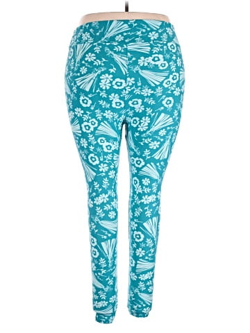 Lularoe Leggings (view 2)