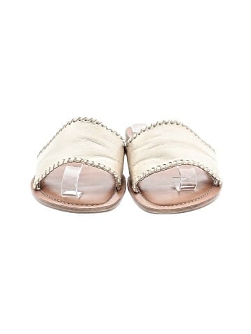 Jack Rogers Sandals (view 2)