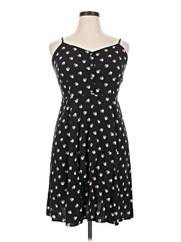 Gap Casual Dress (view 1)