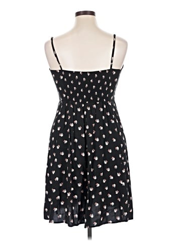 Gap Casual Dress (view 2)