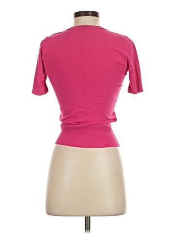 Ann Taylor Factory Cardigan (view 2)