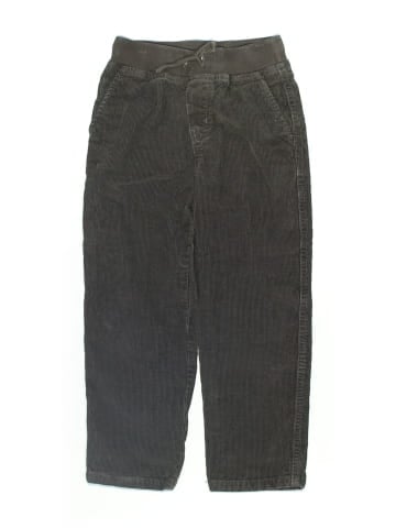 Hanna Andersson Casual Pants (view 1)