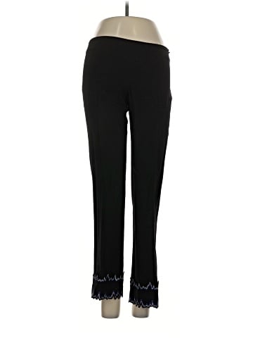 La Perla Active Pants (view 1)