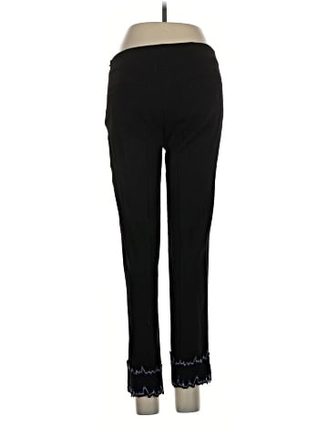 La Perla Active Pants (view 2)