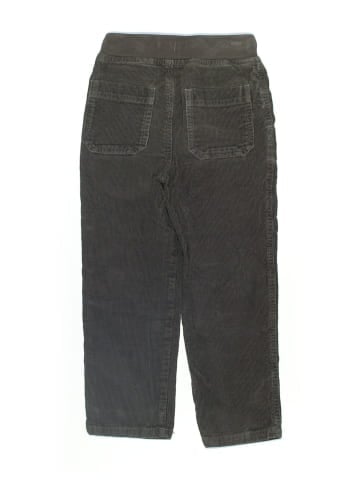 Hanna Andersson Casual Pants (view 2)