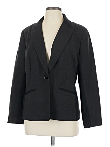 Chico's Blazer (view 1)