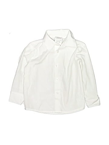 Van Heusen Long Sleeve Outfit (view 1)