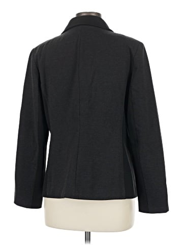 Chico's Blazer (view 2)
