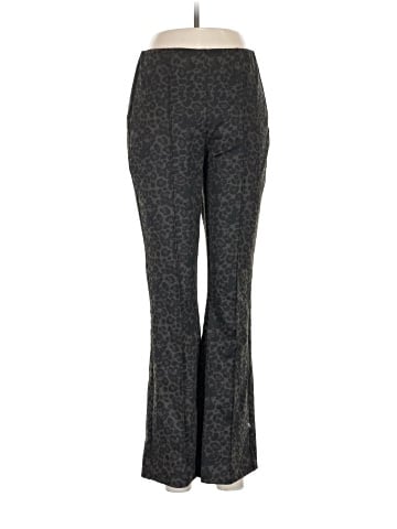 Sara Campbell Dress Pants (view 1)