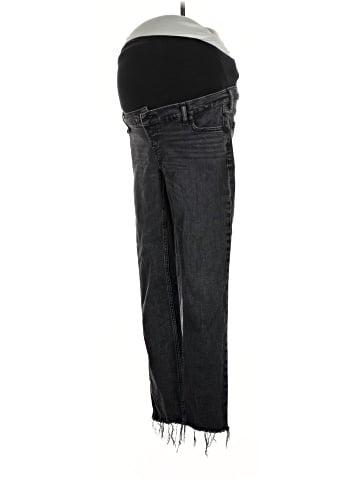 Gap - Maternity Jeans (view 1)