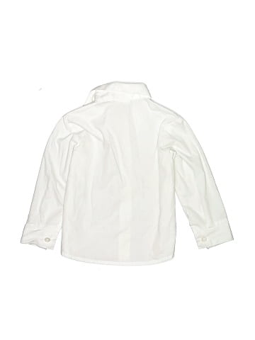 Van Heusen Long Sleeve Outfit (view 2)