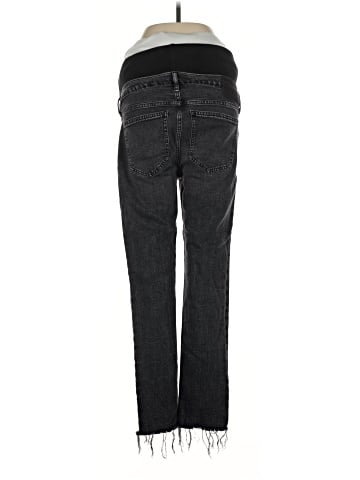 Gap - Maternity Jeans (view 2)