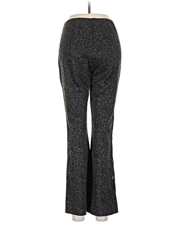 Sara Campbell Dress Pants (view 2)