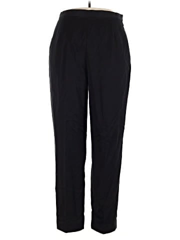 Talbots Casual Pants (view 1)