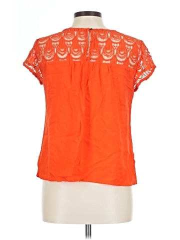 Arizona Jean Company Short Sleeve T-Shirt (view 2)