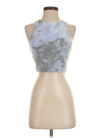 Athleta Tank Top (view 1)