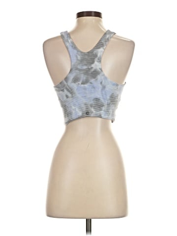 Athleta Tank Top (view 2)