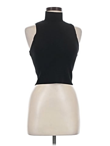 Zara Tank Top (view 1)