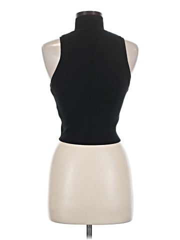 Zara Tank Top (view 2)