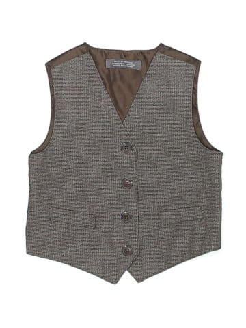 Van Heusen Short Sleeve Outfit (view 1)