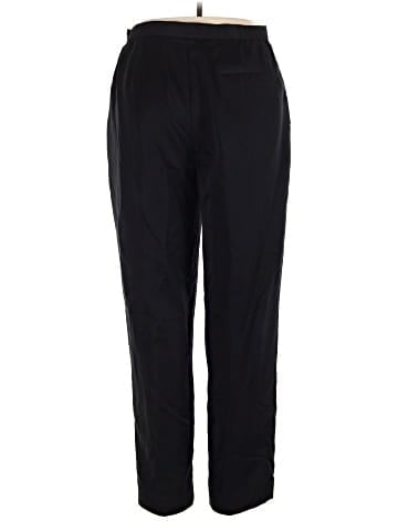 Talbots Casual Pants (view 2)