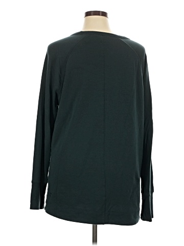 Athleta Pullover Sweater (view 2)