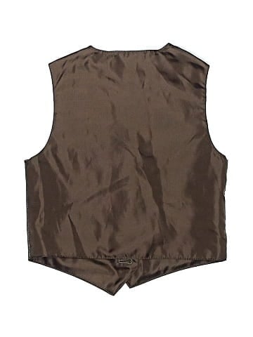 Van Heusen Short Sleeve Outfit (view 2)