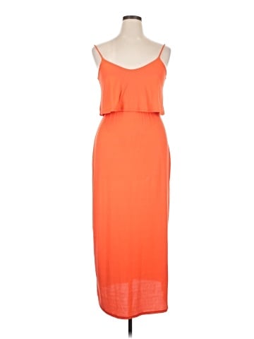 See You Monday Casual Dress (view 1)