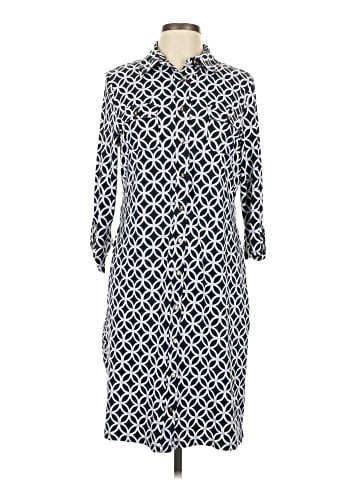 Charter Club Casual Dress (view 1)