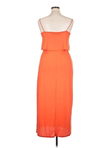 See You Monday Casual Dress (view 2)