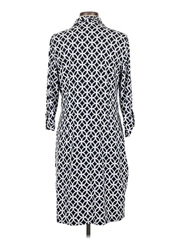 Charter Club Casual Dress (view 2)