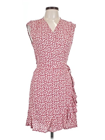 ALLSAINTS Casual Dress (view 1)