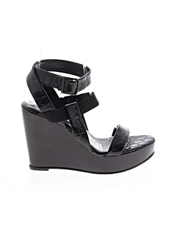 Charles David Wedges (view 1)