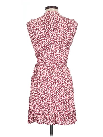 ALLSAINTS Casual Dress (view 2)