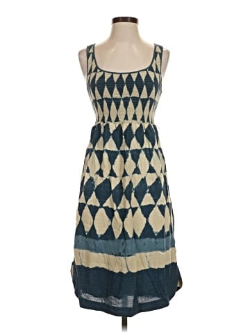 Maeve Cocktail Dress (view 1)