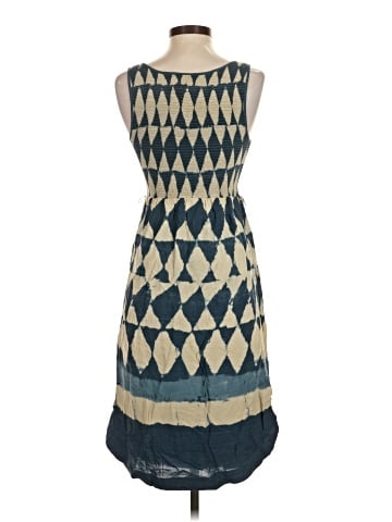 Maeve Cocktail Dress (view 2)
