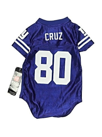 Team Apparel Short Sleeve Onesie (view 2)