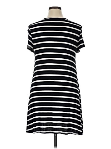 Just Love Casual Dress (view 2)