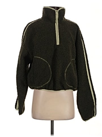 Active by Old Navy Pullover Sweater (view 1)