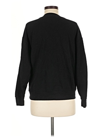 CALVIN KLEIN JEANS Sweatshirt (view 2)