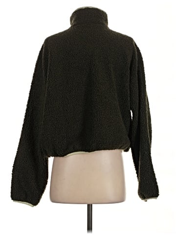 Active by Old Navy Pullover Sweater (view 2)