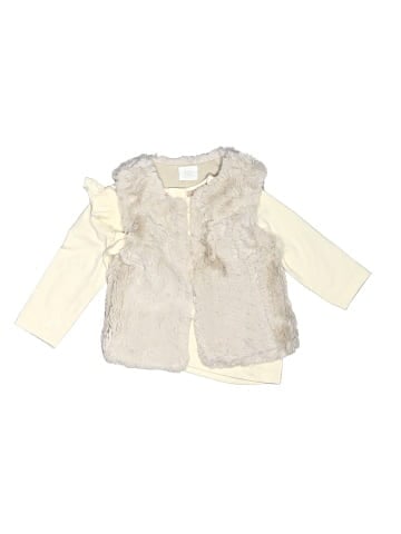 Next Cardigan (view 1)