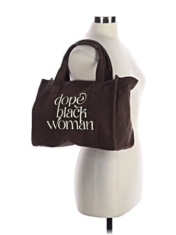 Unbranded Tote (view 2)