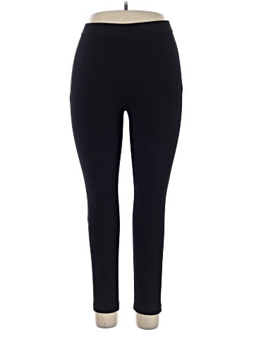 Uniqlo Active Pants (view 1)